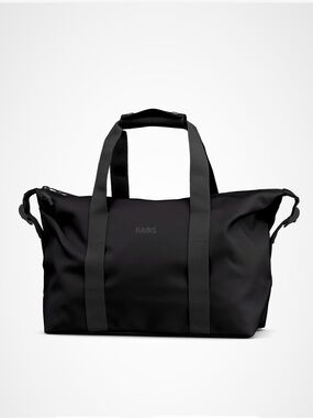 Rains Hilo Weekend Bag Small